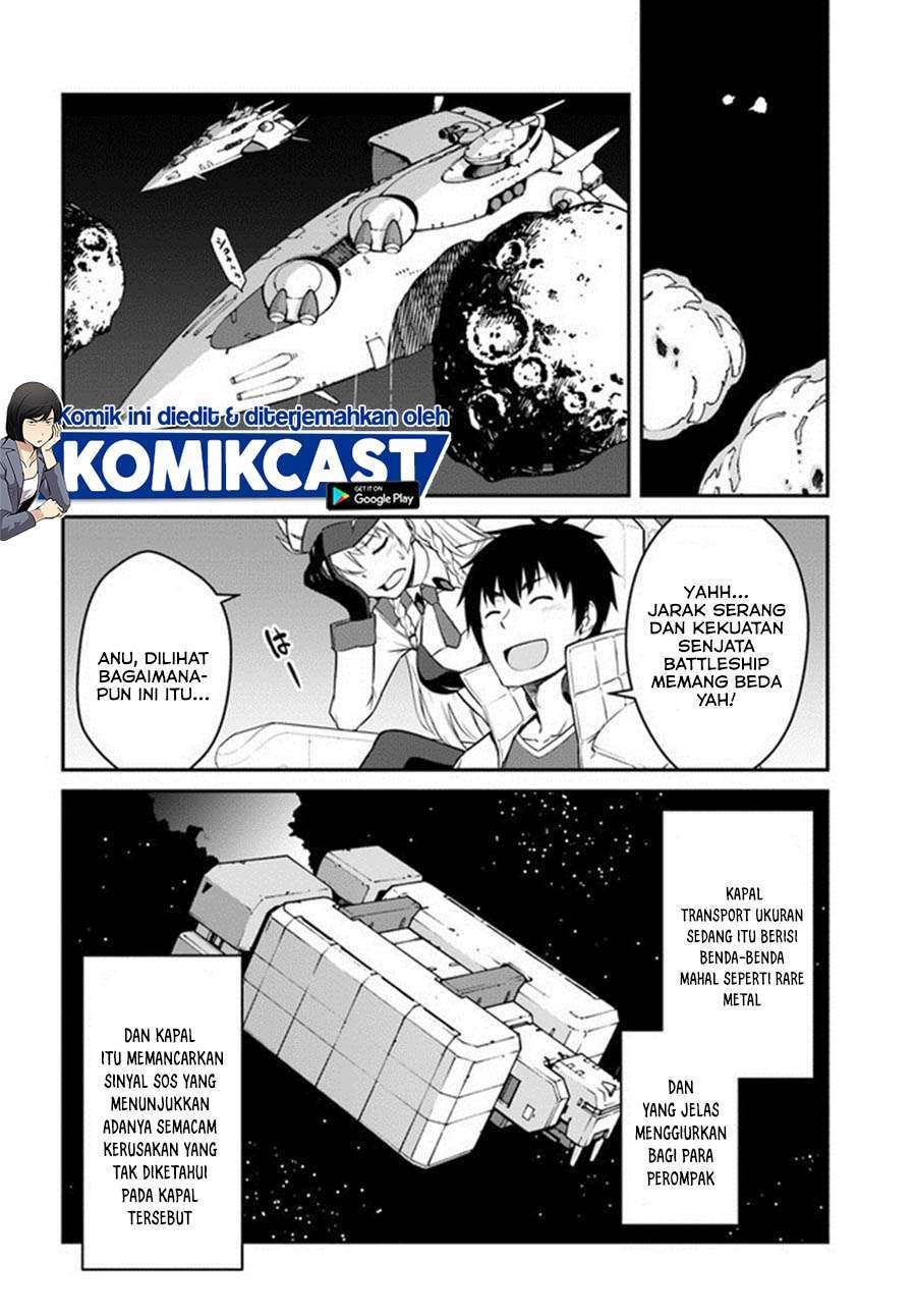 Chapter 16.2 - halaman 8
