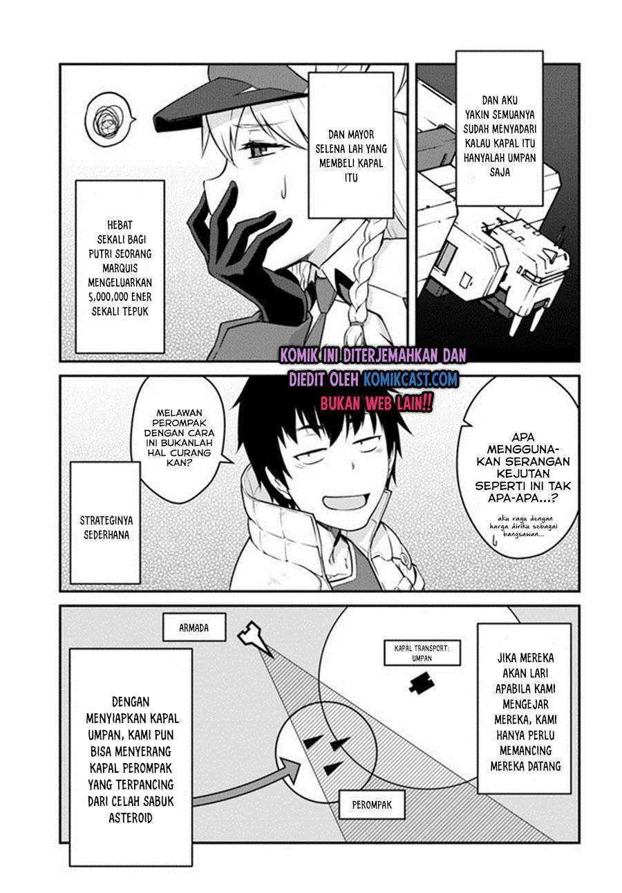 Chapter 16.2 - halaman 9