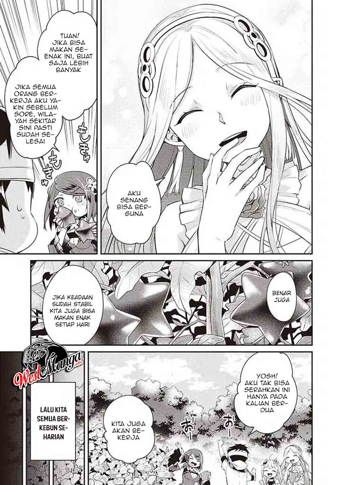 Chapter 5.2 - halaman 11