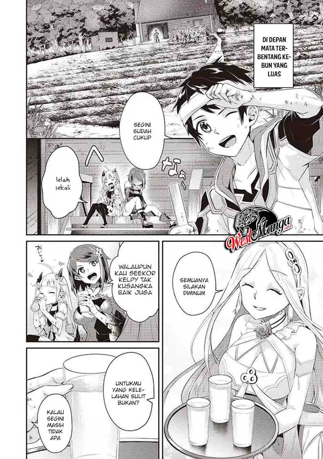 Chapter 5.2 - halaman 12
