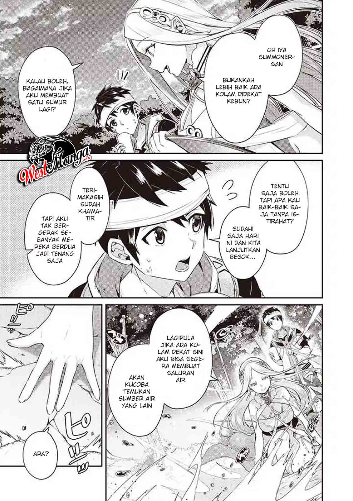 Chapter 5.2 - halaman 13