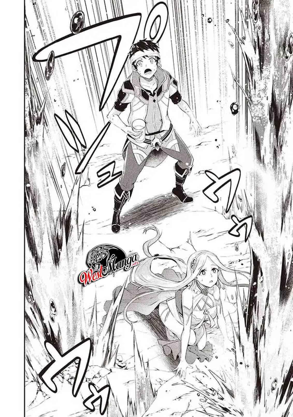 Chapter 5.2 - halaman 14