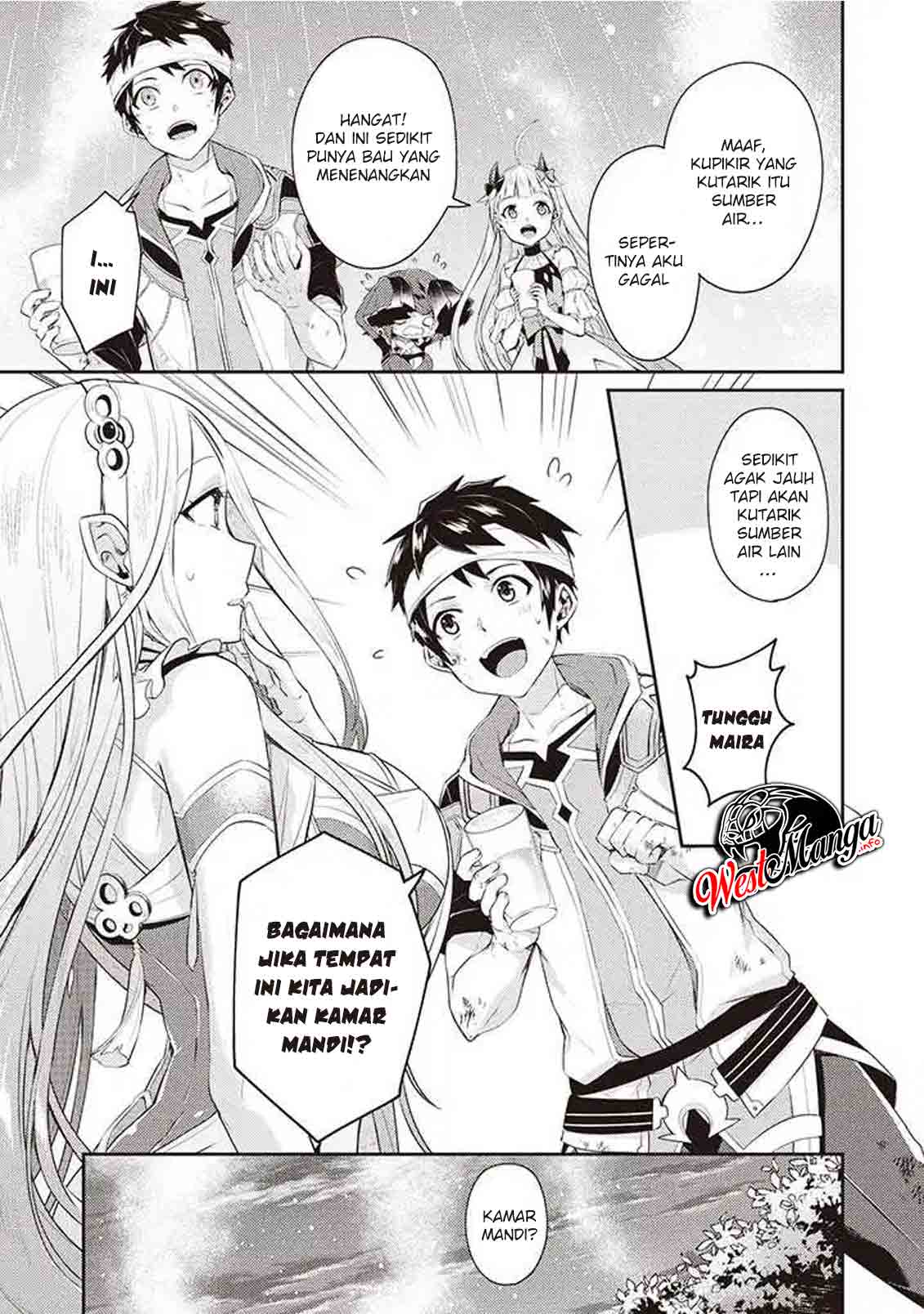 Chapter 5.2 - halaman 15