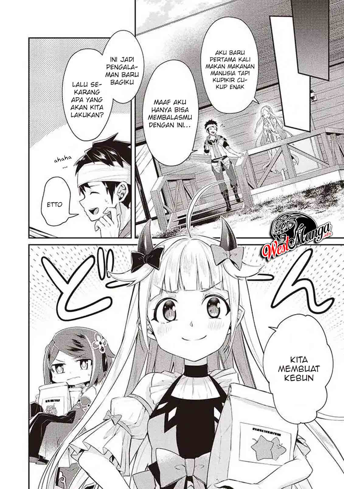 Chapter 5.2 - halaman 3