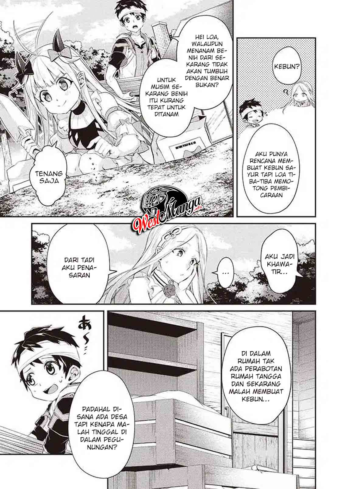 Chapter 5.2 - halaman 5