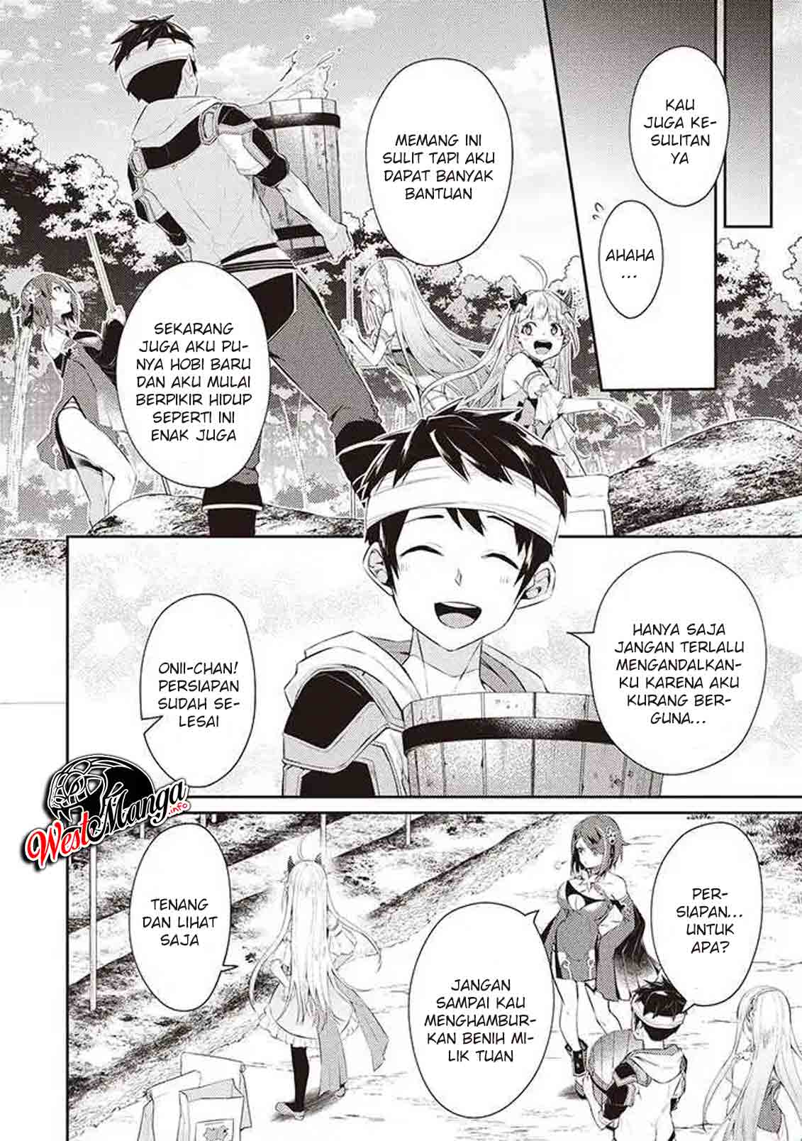 Chapter 5.2 - halaman 6