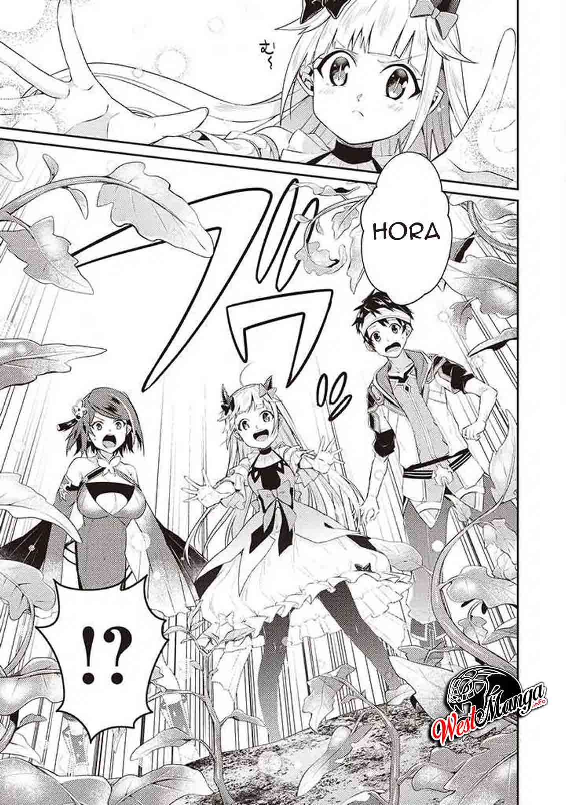 Chapter 5.2 - halaman 7