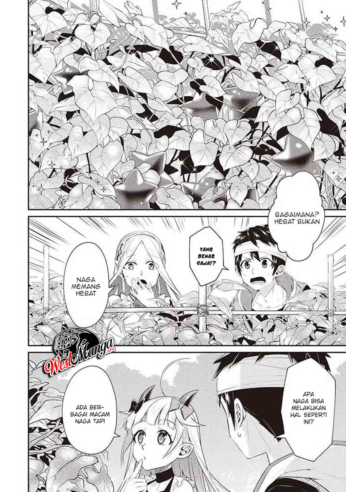 Chapter 5.2 - halaman 8