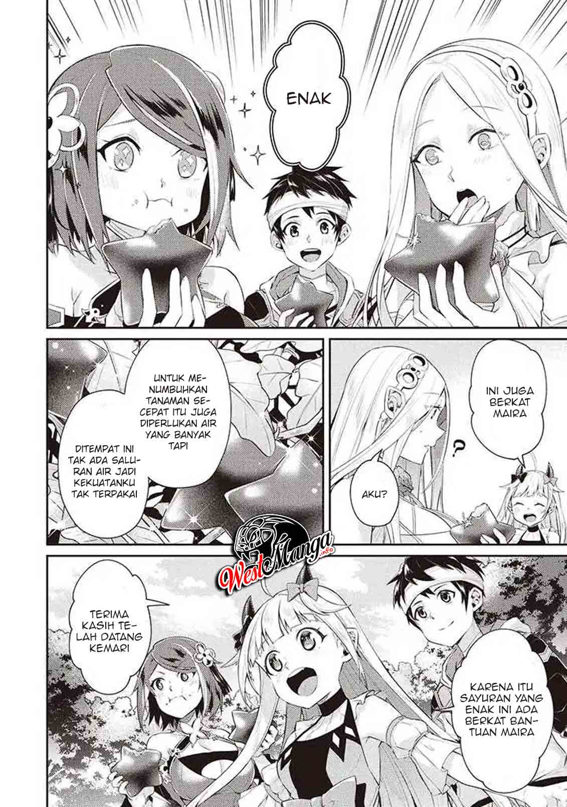 Chapter 5.2 - halaman 10
