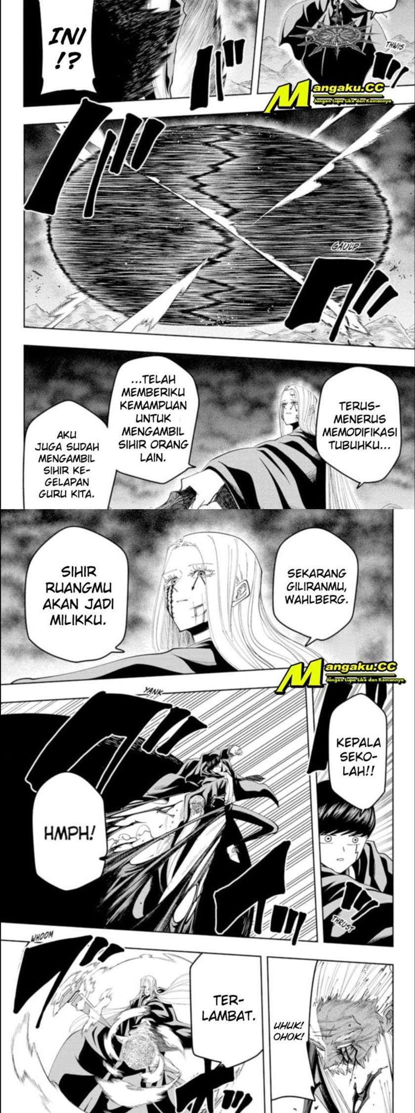 Chapter 71 - halaman 3