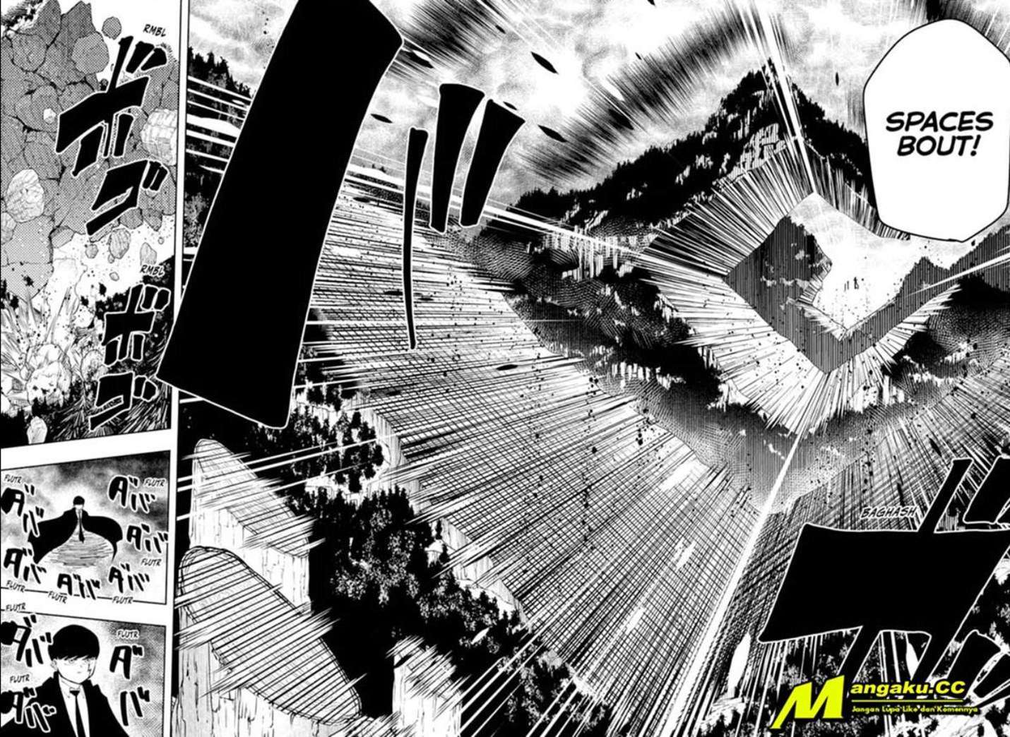 Chapter 71 - halaman 4