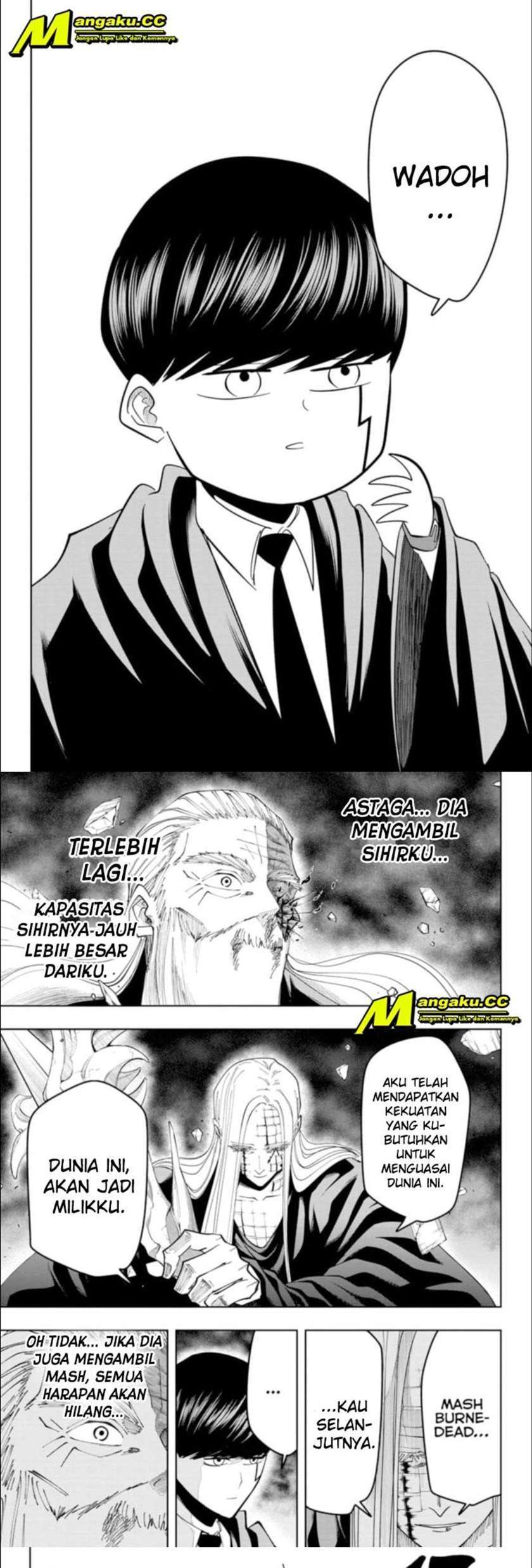 Chapter 71 - halaman 5