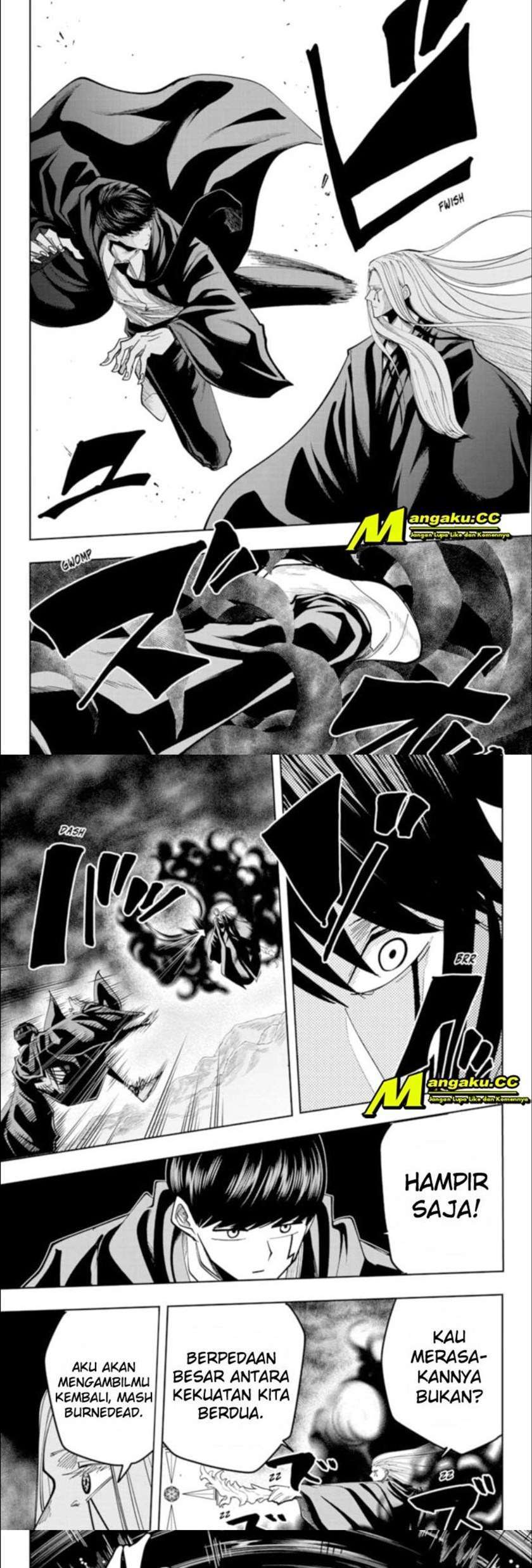 Chapter 71 - halaman 6