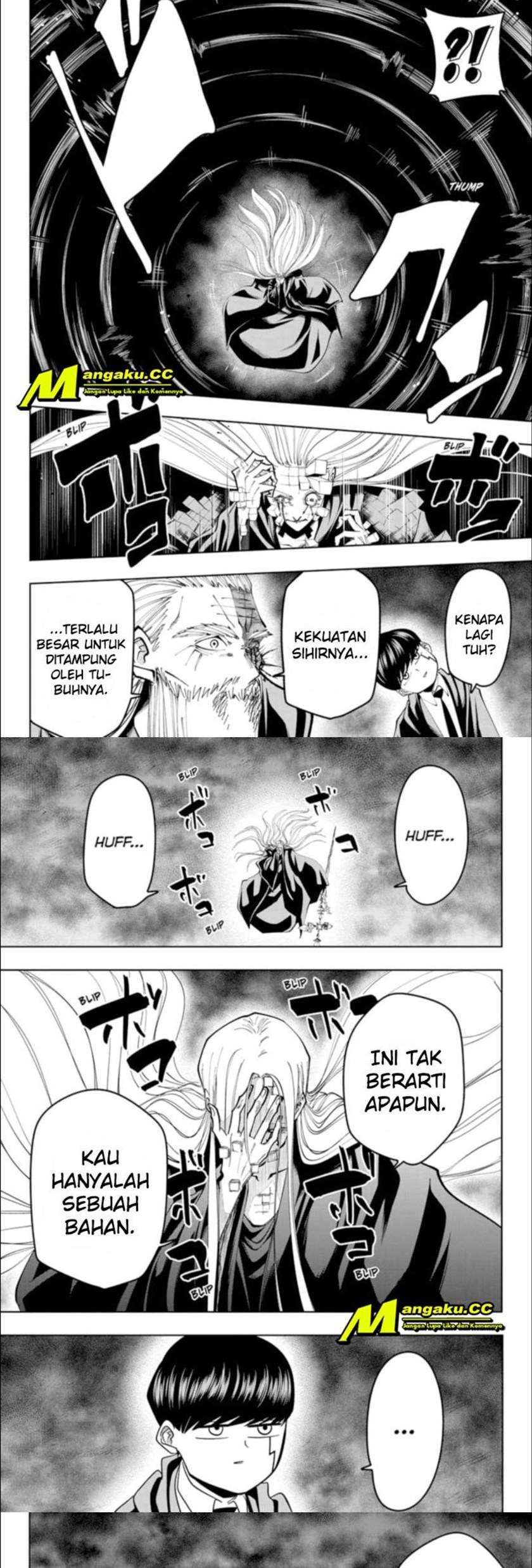 Chapter 71 - halaman 7