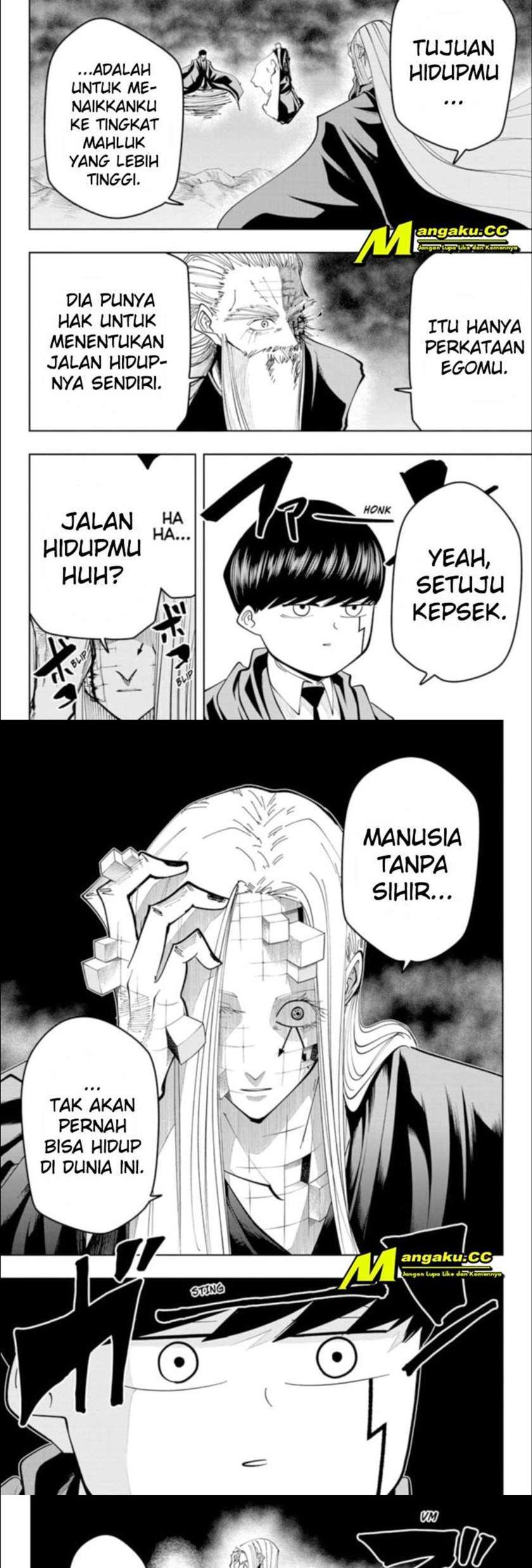 Chapter 71 - halaman 8