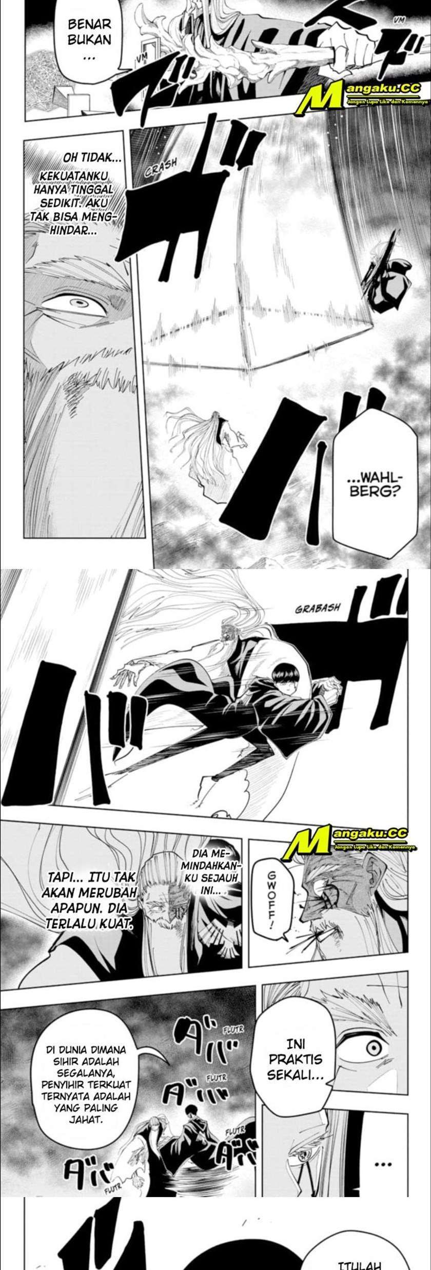 Chapter 71 - halaman 9