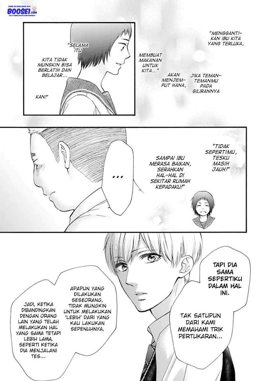 Chapter 83 - halaman 12