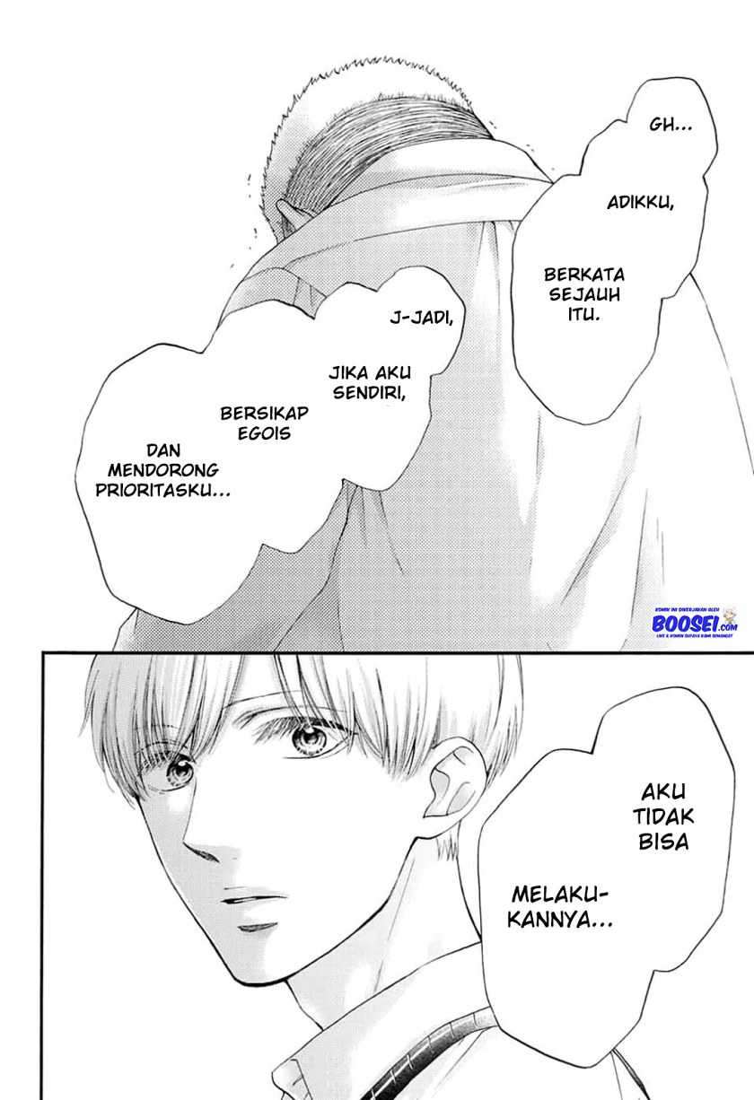 Chapter 83 - halaman 13
