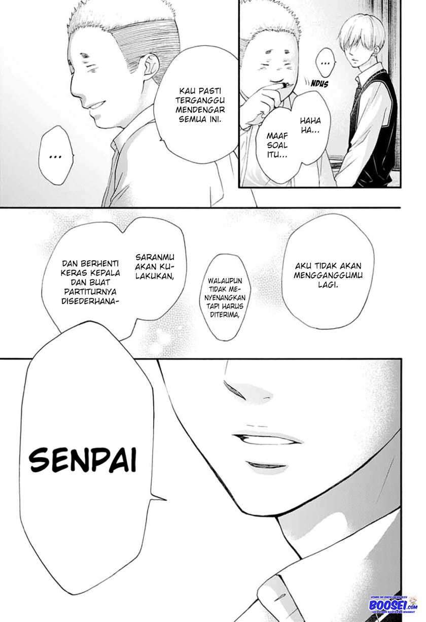 Chapter 83 - halaman 14