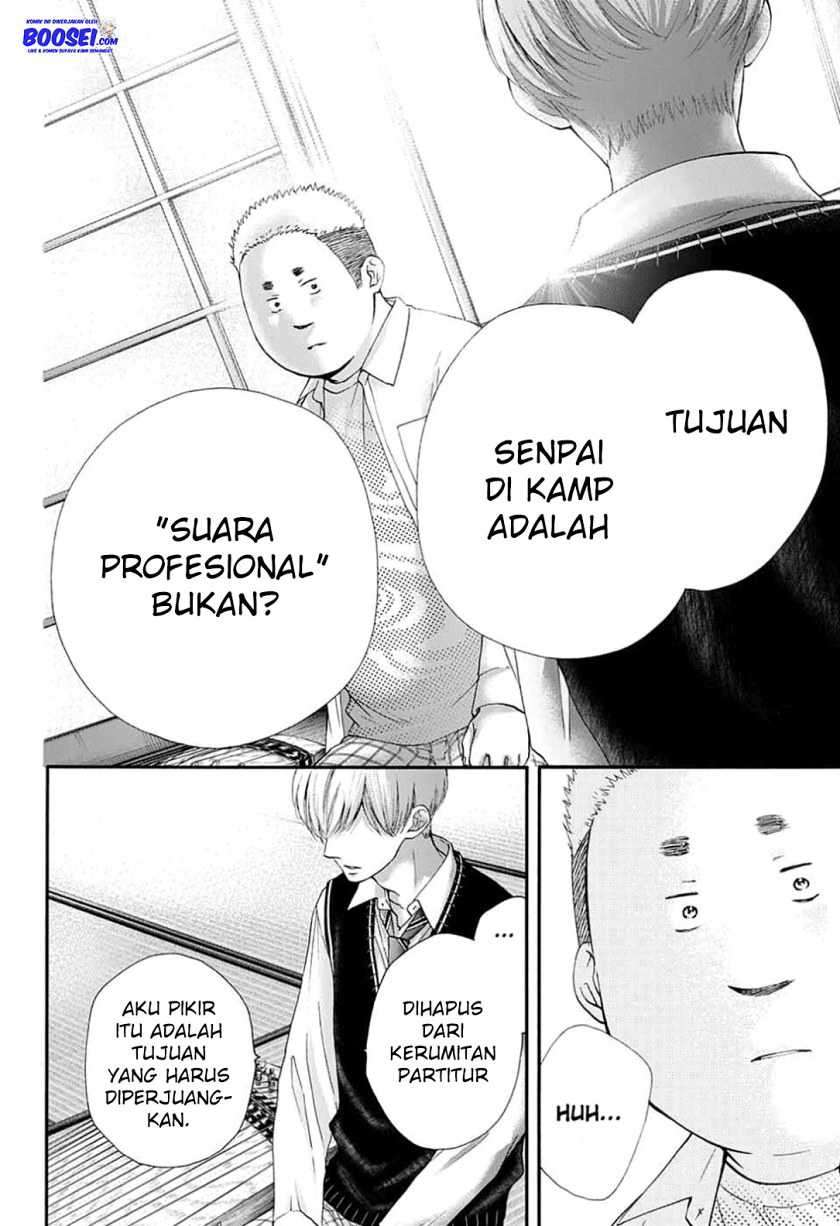Chapter 83 - halaman 15