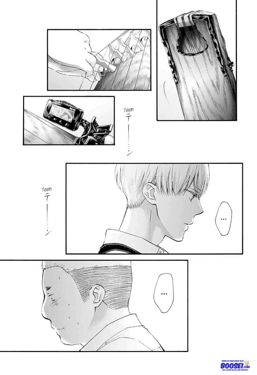 Chapter 83 - halaman 4