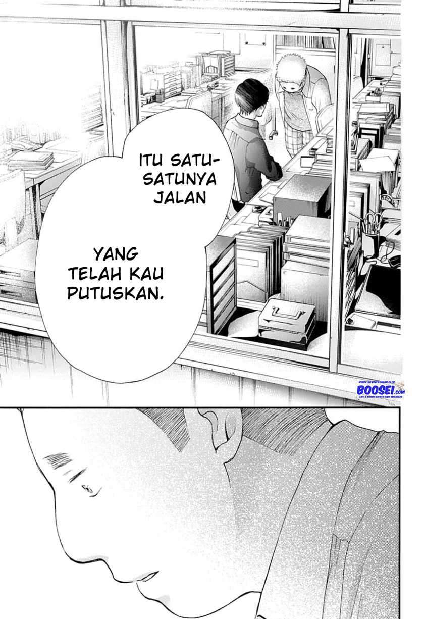 Chapter 83 - halaman 31