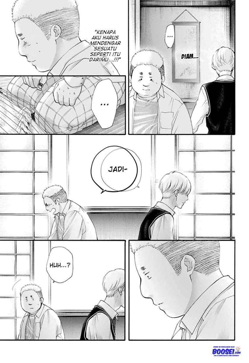 Chapter 83 - halaman 8