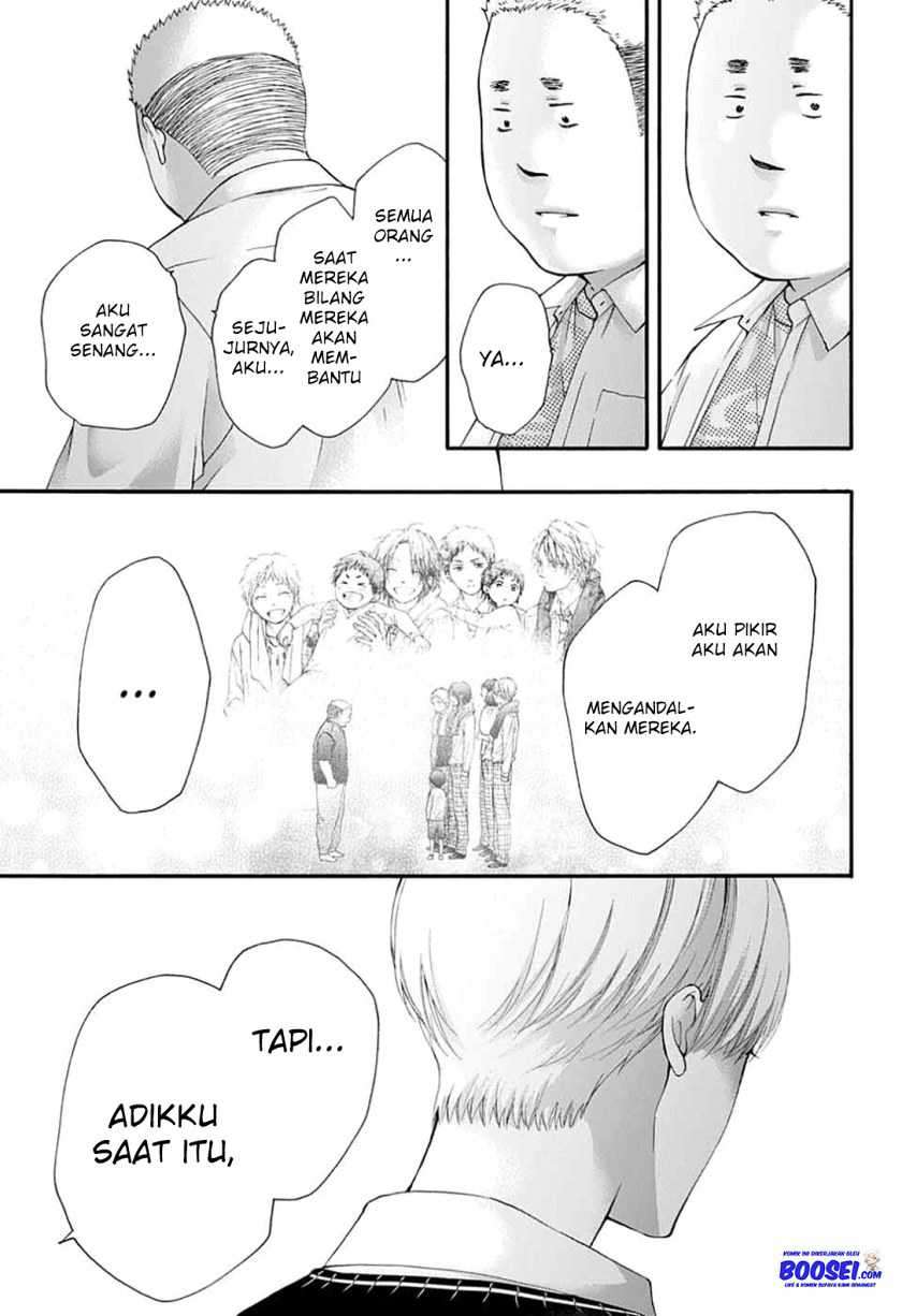 Chapter 83 - halaman 10
