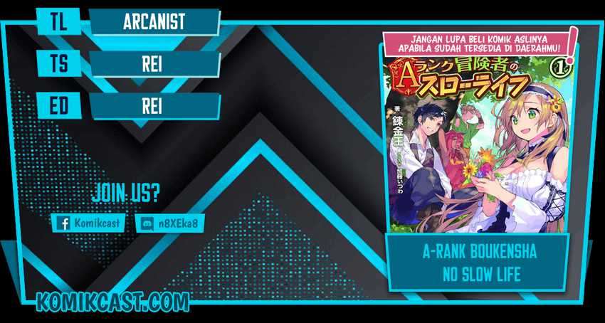 Chapter 26.1 - halaman 2