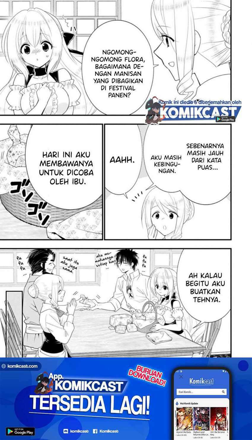 Chapter 26.1 - halaman 12