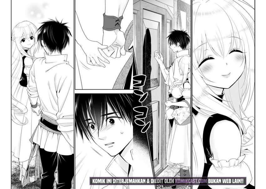 Chapter 26.1 - halaman 4