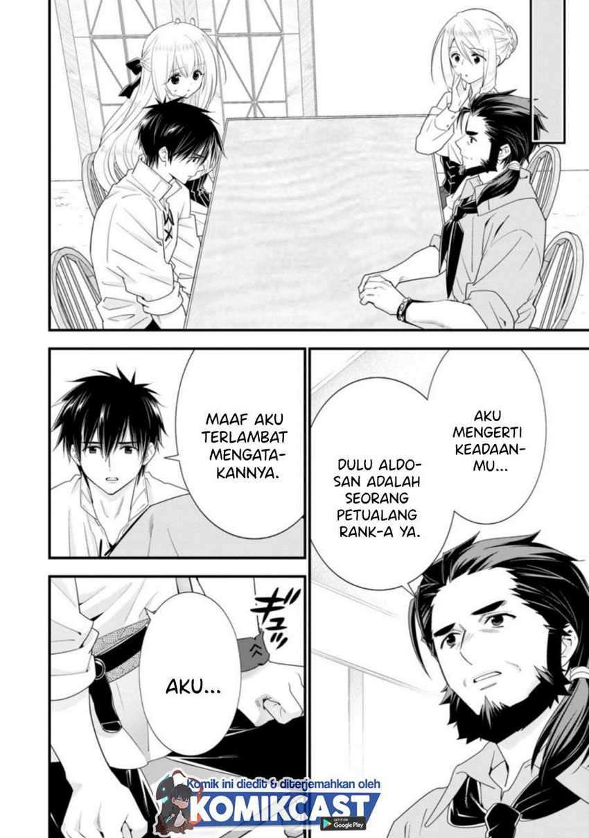 Chapter 26.1 - halaman 5