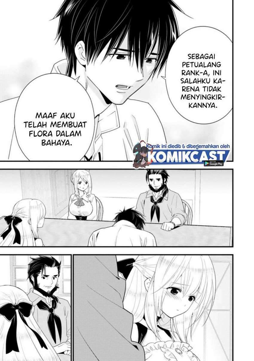 Chapter 26.1 - halaman 6