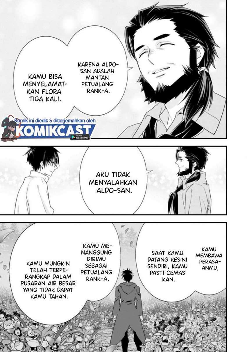 Chapter 26.1 - halaman 8