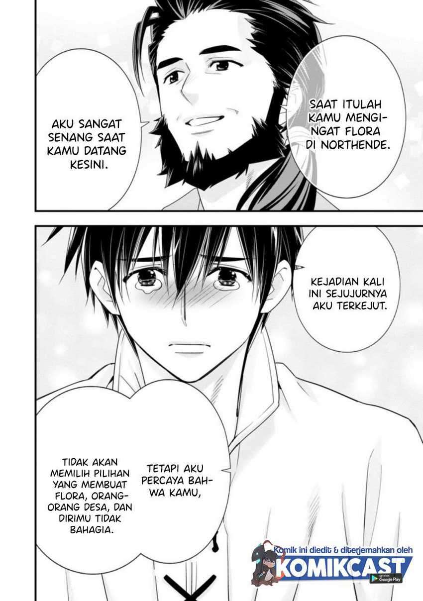 Chapter 26.1 - halaman 9