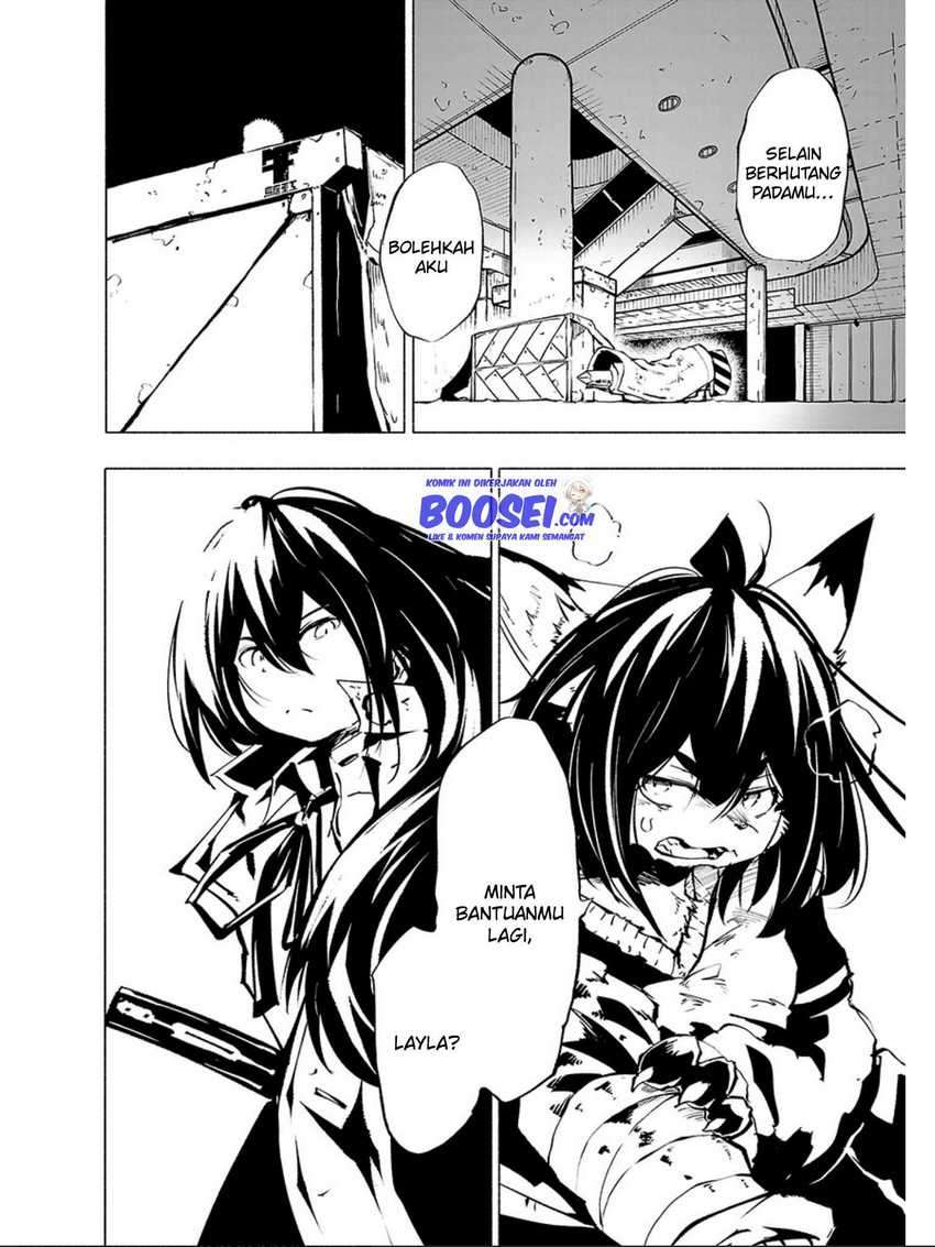 Chapter 65 - halaman 13