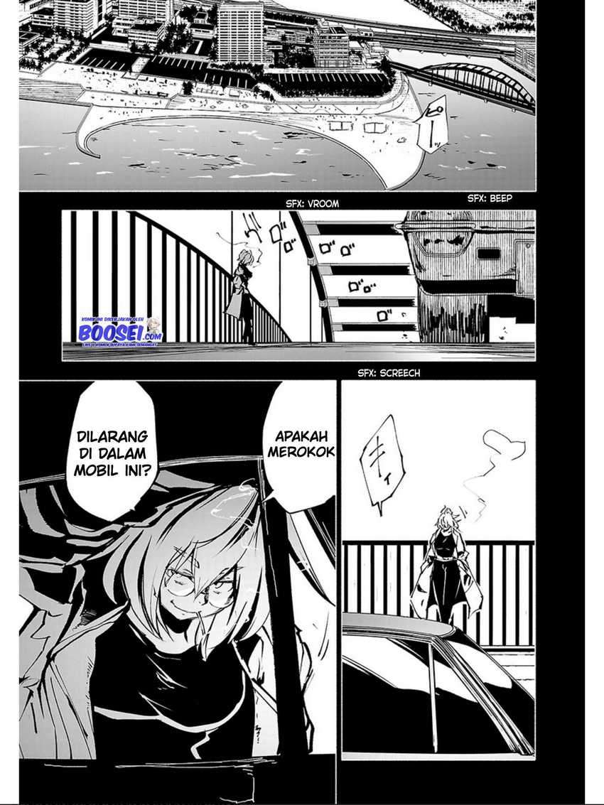 Chapter 65 - halaman 4