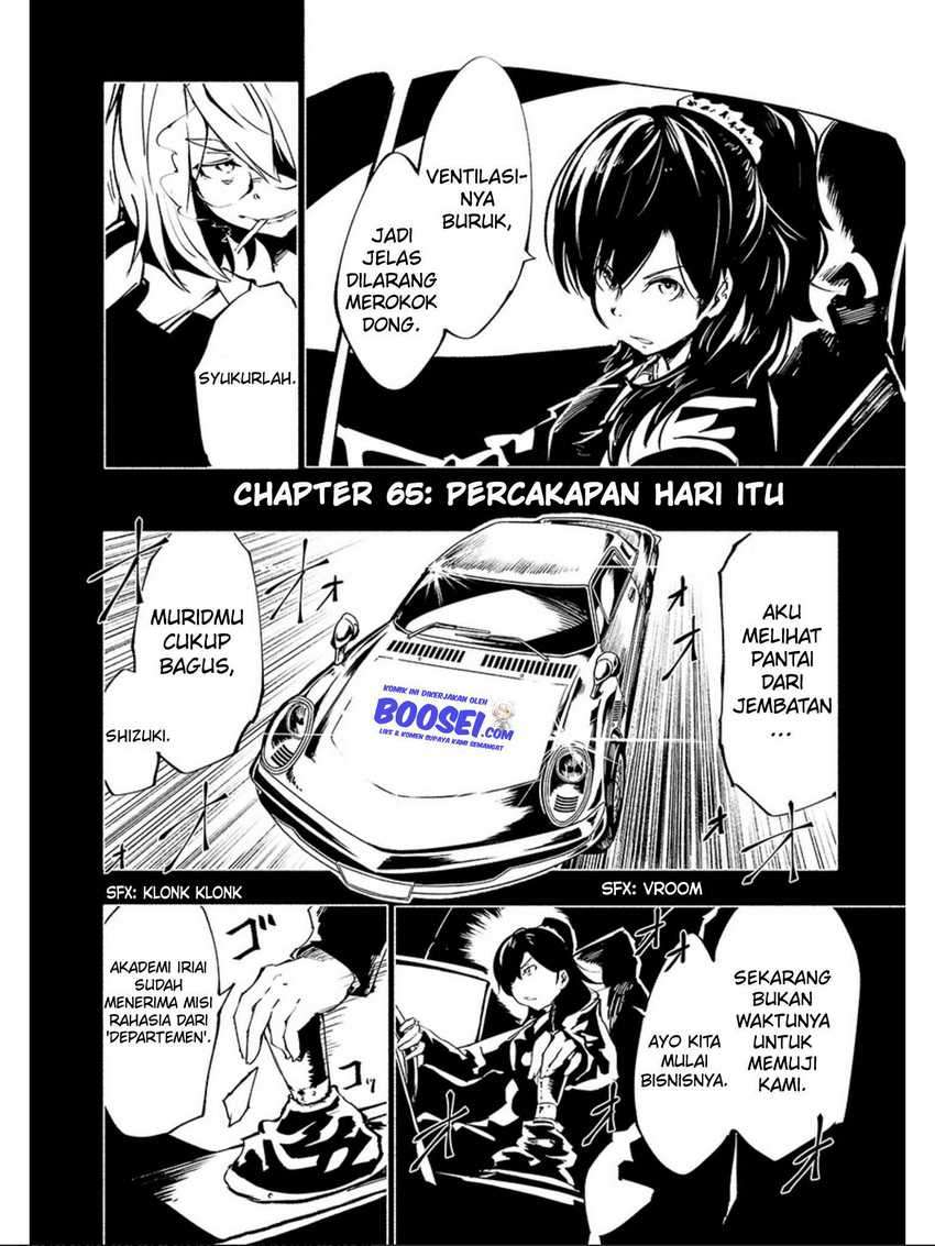 Chapter 65 - halaman 5