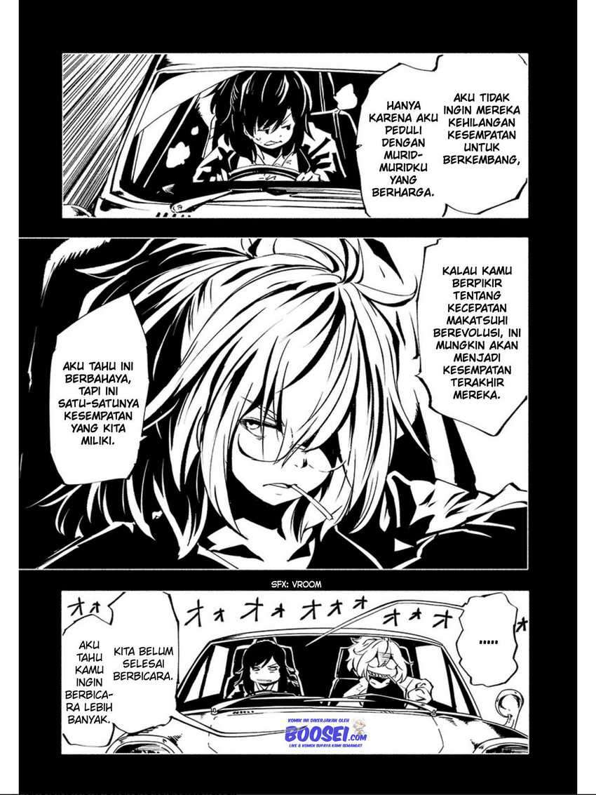 Chapter 65 - halaman 8