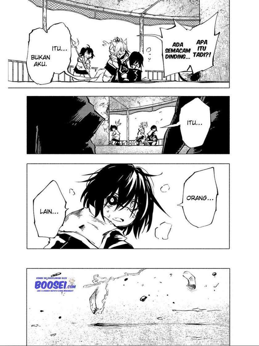 Chapter 64 - halaman 13