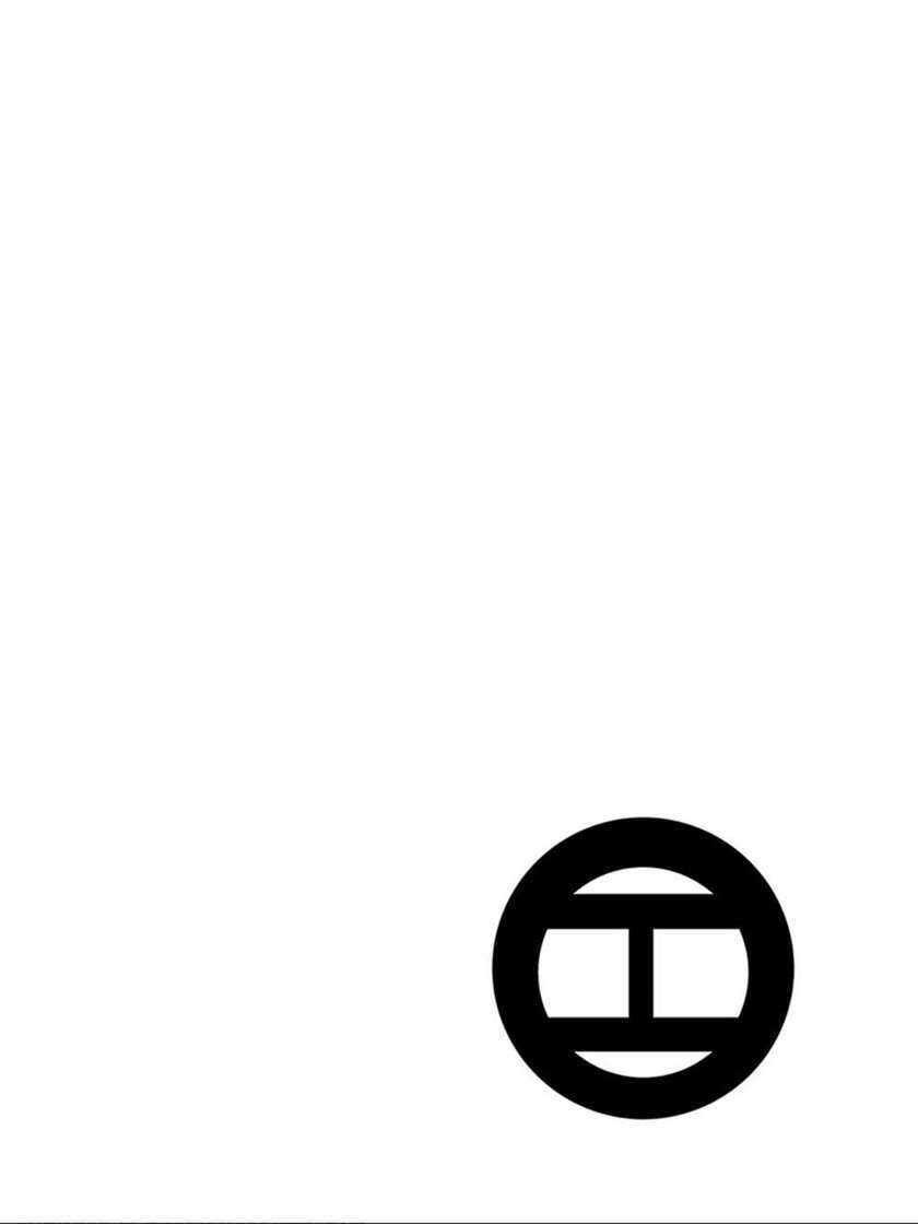 Chapter 64 - halaman 23