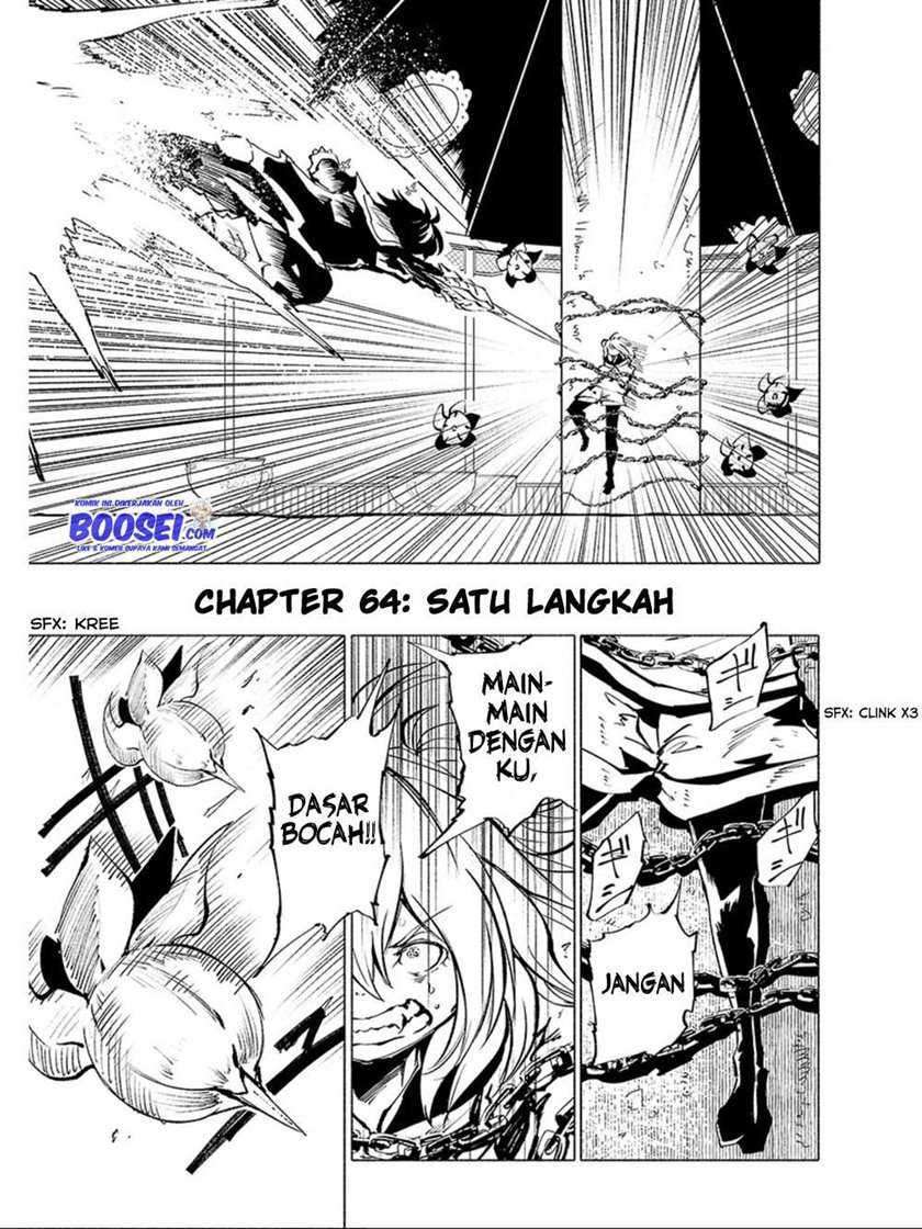 Chapter 64 - halaman 5