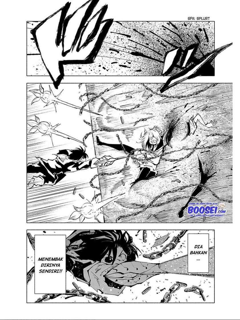 Chapter 64 - halaman 6
