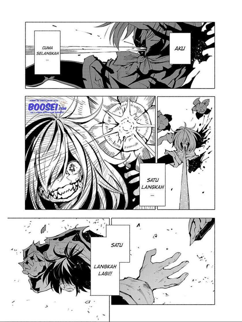 Chapter 64 - halaman 7