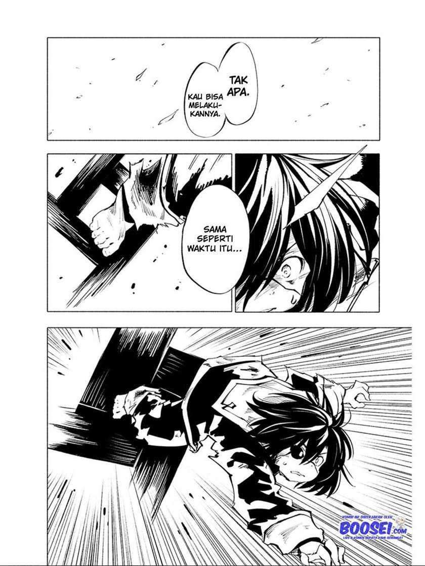 Chapter 64 - halaman 8
