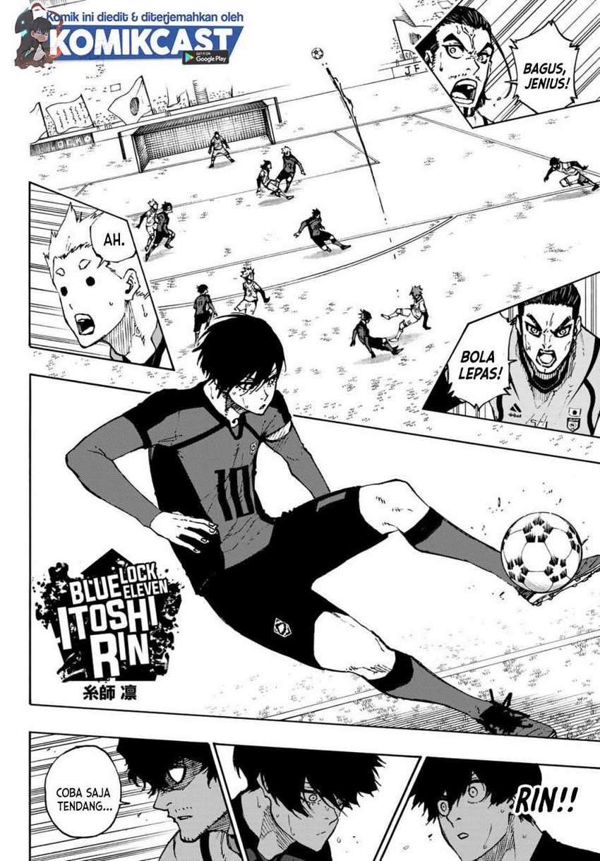 Chapter 120 - halaman 11