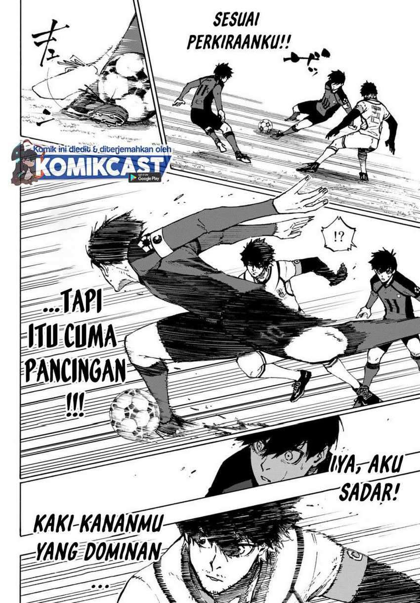 Chapter 120 - halaman 15