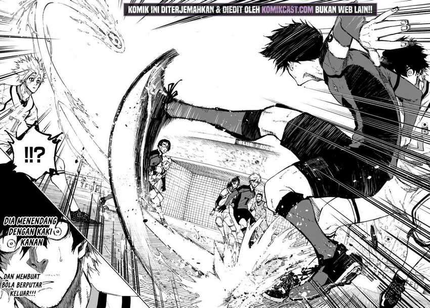 Chapter 120 - halaman 17
