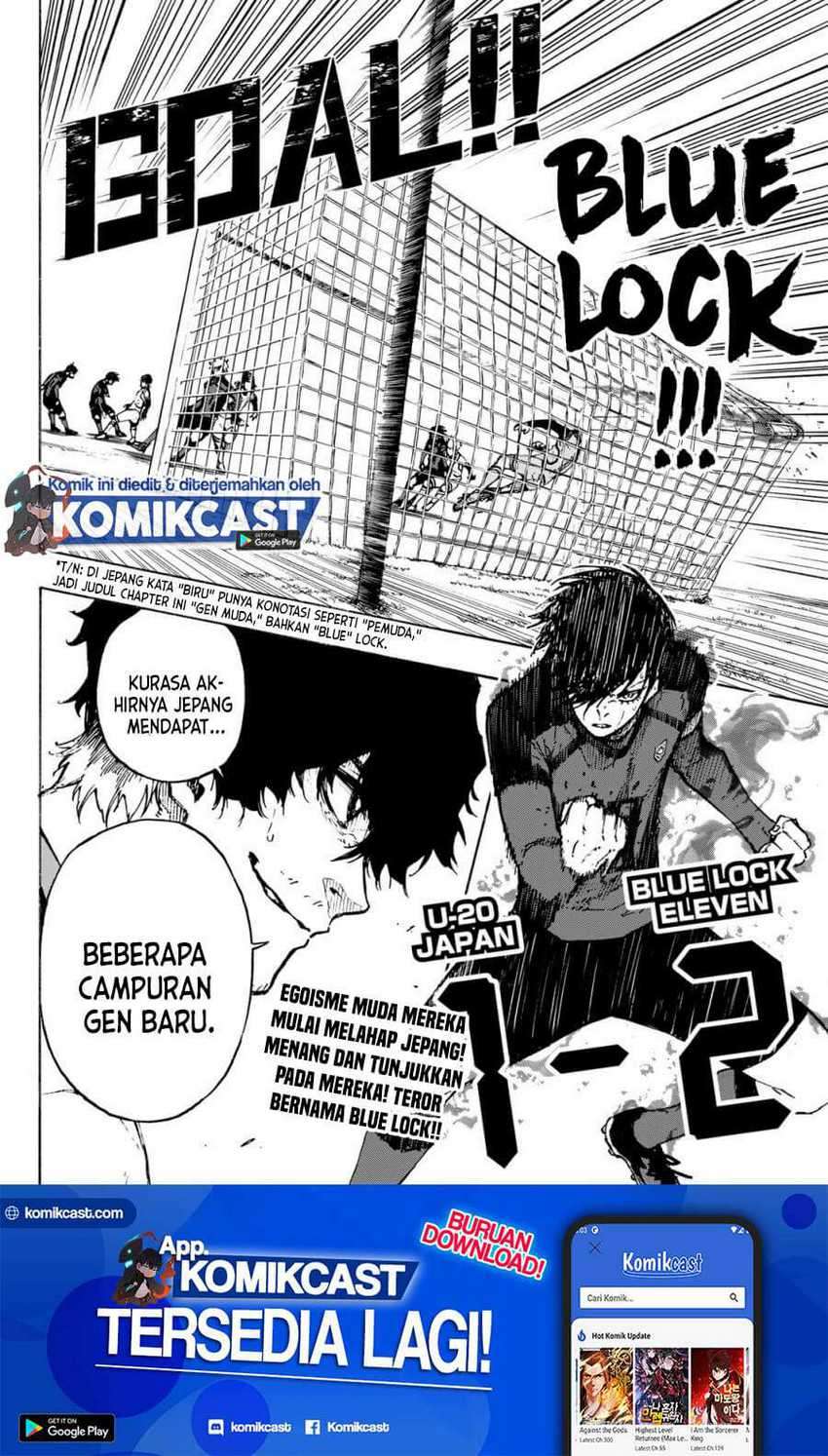 Chapter 120 - halaman 19