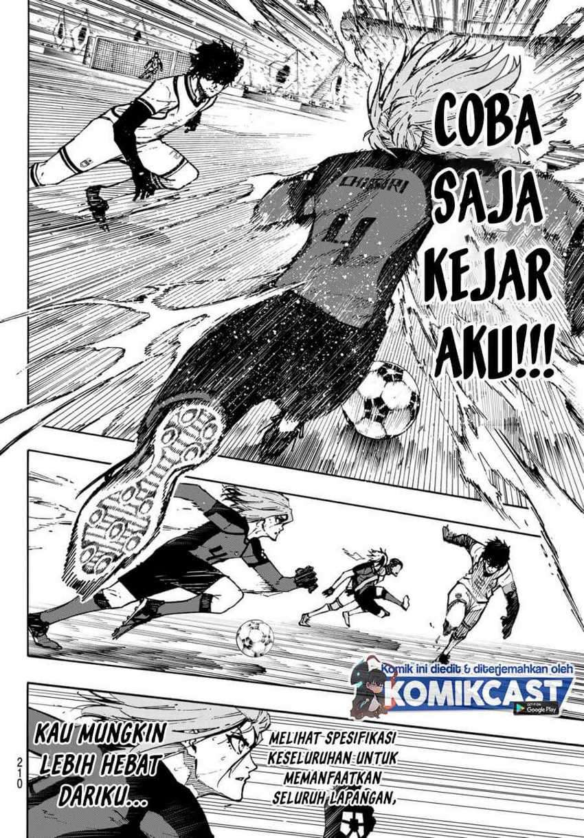 Chapter 120 - halaman 4